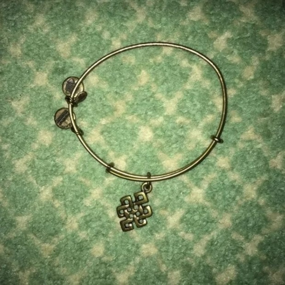 Alex And Ani